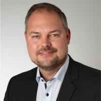 Thomas Kiessner