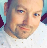 Craig Royston
