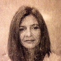 Paula Ray