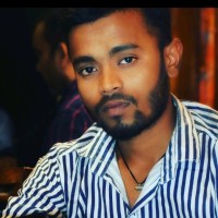 Pradeep Kumar