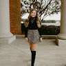 Anna Kate Scriber