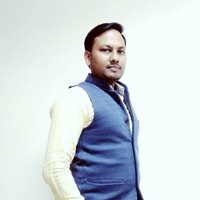 Dheeraj Agarwal