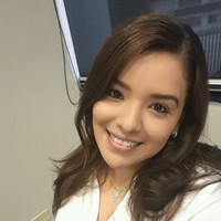 Lourdes Rivera Rodríguez