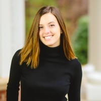 Coley Nelson, Mph