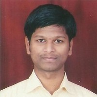 e sathish