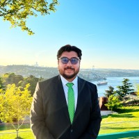 Manuel Alejandro A.
