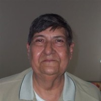 Joseph M Terra