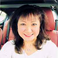 Lena Mak