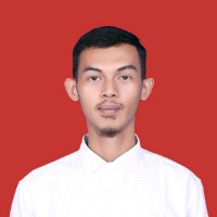Rana Krisna