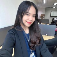 Putri Dian Minanti