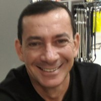 Siderley Da Silva Silva