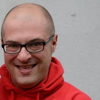 Marzio Sala