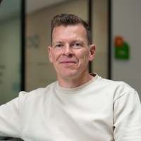 Jelle Smit