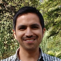 Miguel Trujillo