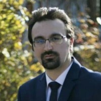 Farhad Ayar
