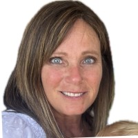 Shelly Hardman