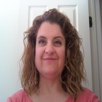 Valori Tanner