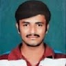 Hareesh Shimhasanad