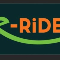 E-Ride Servis