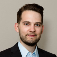 Ruben Hartwig