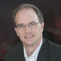 Peter Armbruster, P.Eng.