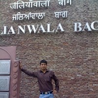 gautam Gautam.Mandal1986