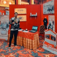 Diwa Hernanda Putra