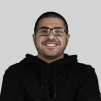Marwan Abdelgawad