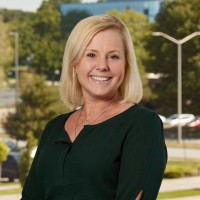 Susan Withey