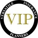 Versatile Insurance LLC