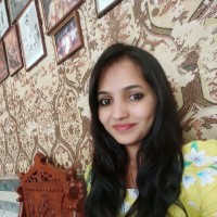 Uma Gowda