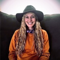 Susan Wallace-Seman