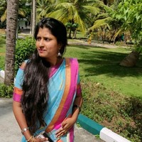 Kumuda Venkatesh