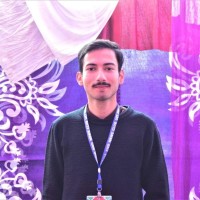 Inam Ul Haq