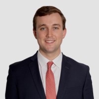 Joe Mcliney