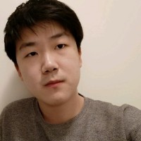 Changshan Wang