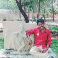 K Jayaprakash