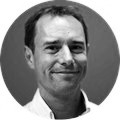 stephane curtet