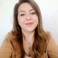 Antonela Iradez
