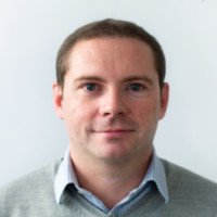 David Marconnet