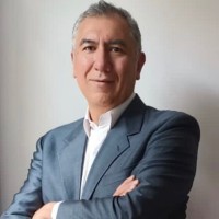 David Gamboa