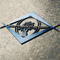 Growth Marketing Group