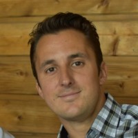 Julien Ressicaud