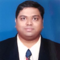 Ajit Rathod