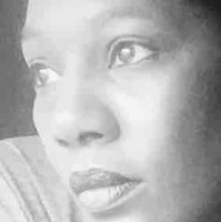 Tamme Norwood