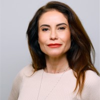 Natália Kairuz