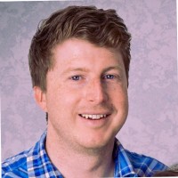 Richard Brownhill