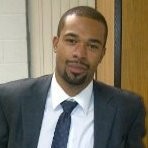 Amir Poindexter