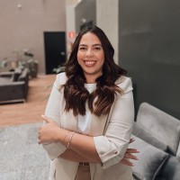 Pâmela Duque