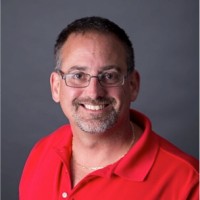 Rick Bobowski